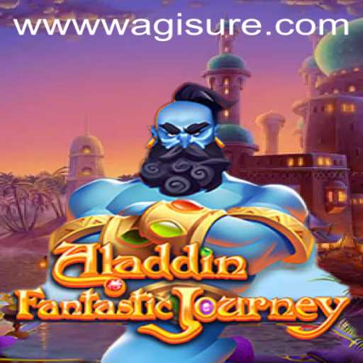 Exploring the World of Aladdin: A Journey Through Game Mechanics and Current Innovations