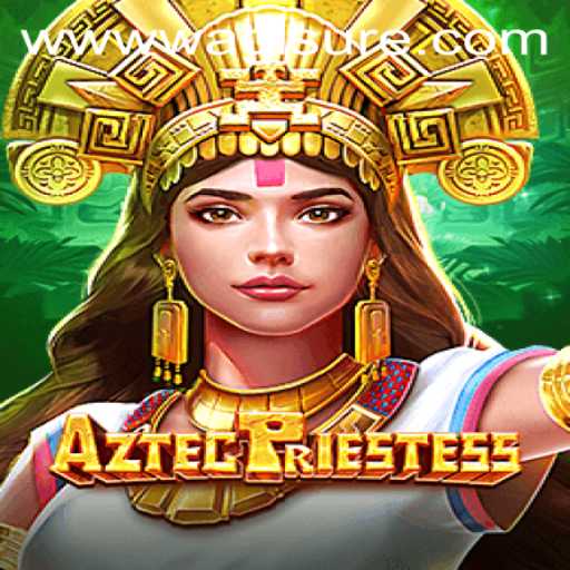 Exploring the Mesmerizing World of AztecPriestess