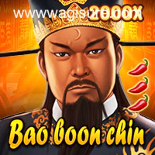 Explore the Exciting World of BaoBoonChin: WagiSure.COM's Unique Gaming Experience