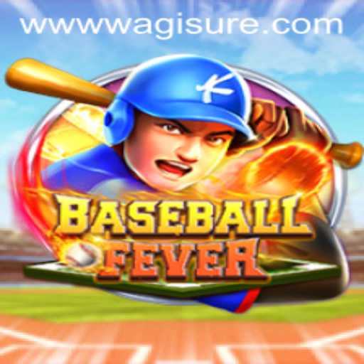BaseballFever: A Deep Dive into the Exciting New Game