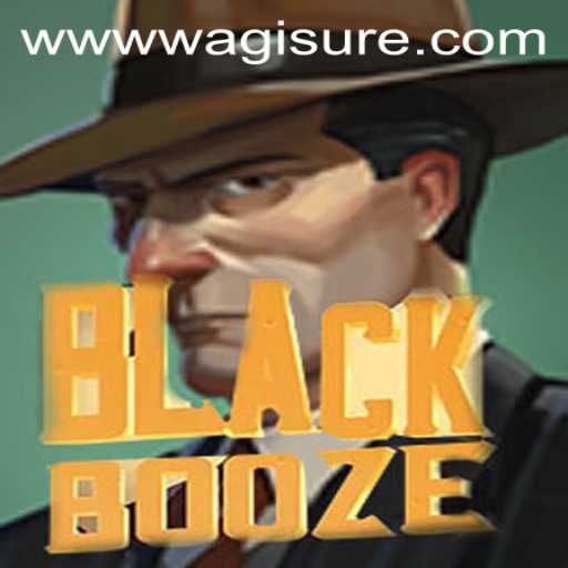 Exploring the Thrilling World of BlackBooze: A New Era of Gaming