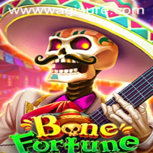 Exploring BoneFortune: The Hit Game Taking WagiSure.COM by Storm
