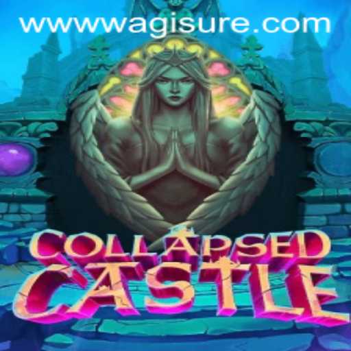 Exploring the Intriguing World of CollapsedCastle