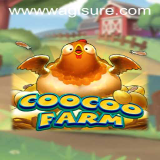 Exploring the World of CooCooFarm: A Comprehensive Guide