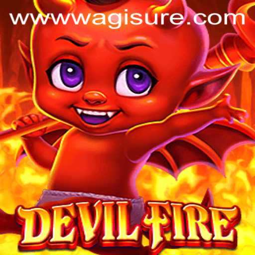 Exploring the Enigmatic World of DevilFire: A Comprehensive Guide