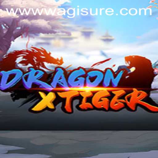 Discovering DragonXTiger: A Riveting Game With WagiSure.COM
