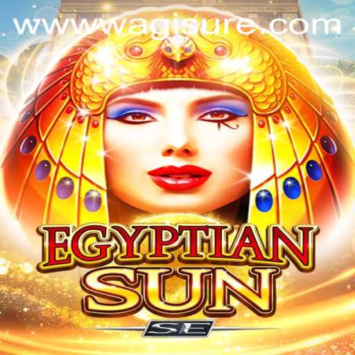 Exploring the Exciting World of EgyptianSunSE and the Role of WagiSure in Modern Gaming
