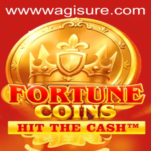 Exploring the Thrills of FortuneCoins: A Guide to Gameplay and Strategy