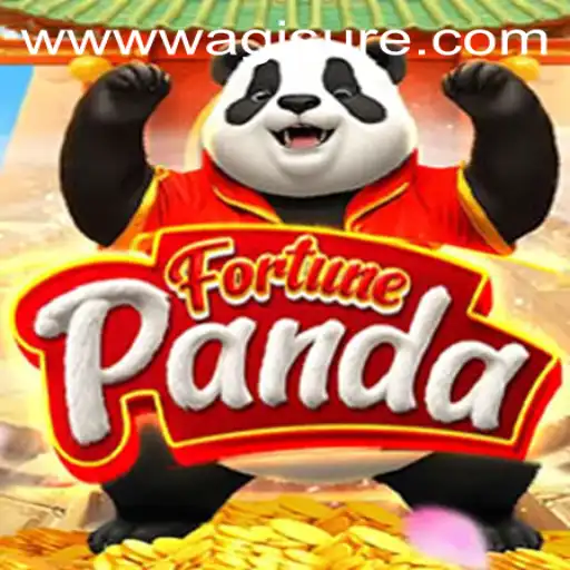 Unveiling FortunePanda: The Exciting World of Chance and Strategy