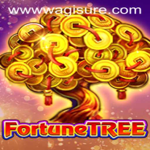 Explore the Exciting World of FortuneTree: Your Ultimate Guide