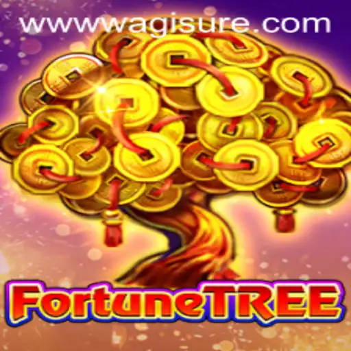 Explore the Exciting World of FortuneTree: Your Ultimate Guide