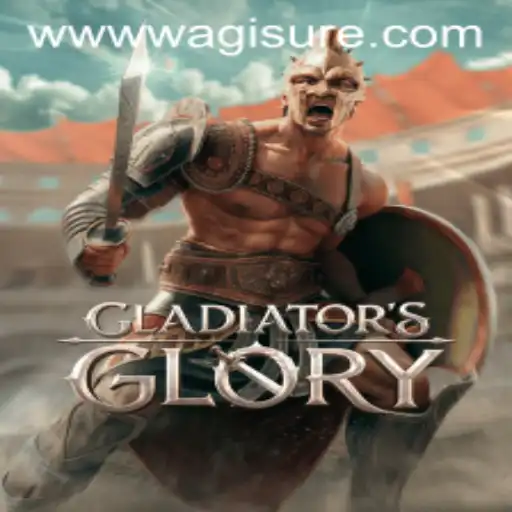 Exploring the Epic Battles of GladiatorsGlory and the Rise of WagiSure.COM