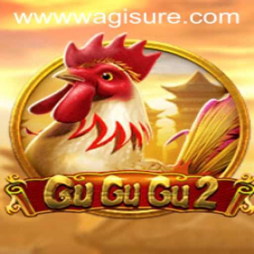 Exploring the Exciting World of GuGuGu2: A Game of Strategy and Fun