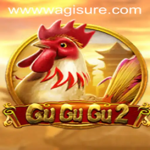 Exploring the Exciting World of GuGuGu2: A Game of Strategy and Fun