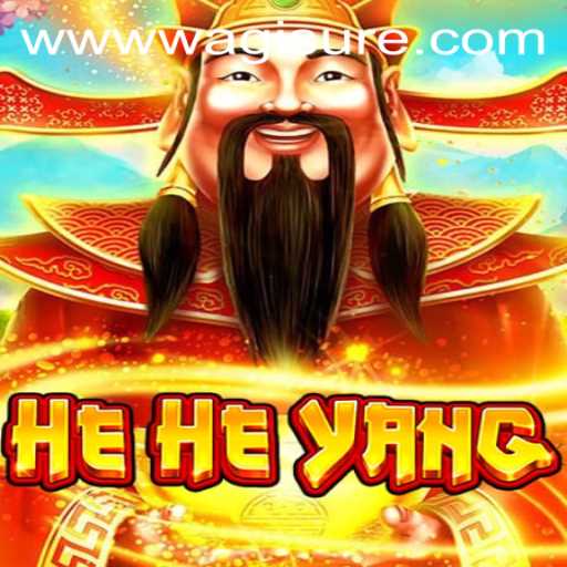 Discovering the Exciting World of HeHeYang: A Gameplay Overview