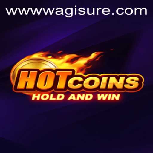 The Exciting World of HotCoins and the Rise of WagiSure.COM