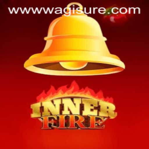 Unveiling the Thrills of InnerFire: A Comprehensive Game Guide