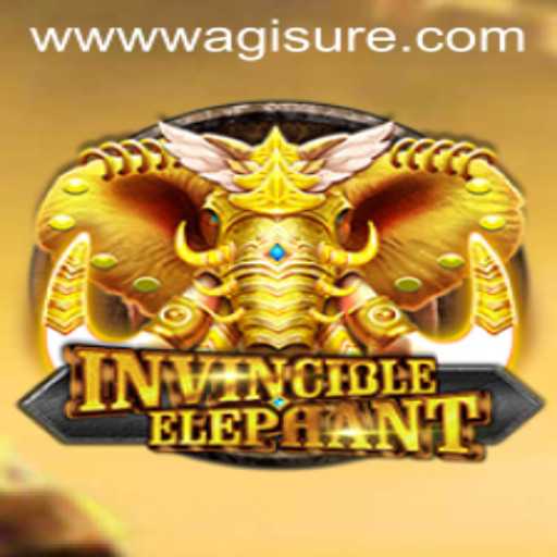 Exploring the Mystical World of InvincibleElephant