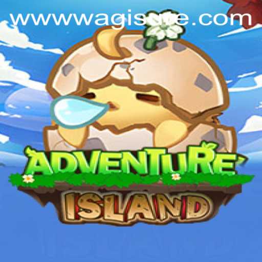 Explore the Thrilling World of IslandsAdventure with WagiSure.COM
