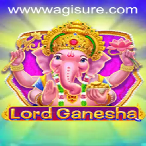 Discover LordGanesha: The Enchanting World of Divine Gaming