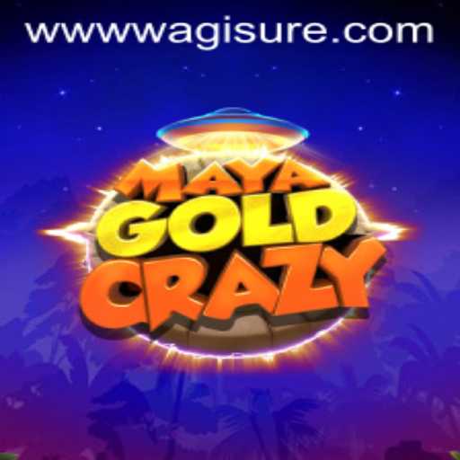 Unveiling MayaGoldCrazy: A Journey through the Jungle of Fortune
