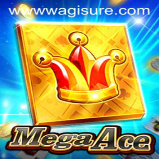 MegaAce: Unveiling the Thrills and Strategies of the Latest Gaming Phenomenon