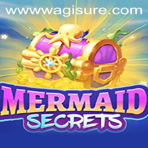 Unveiling the Wonders of MermaidSecrets: Dive into an Underwater Adventure