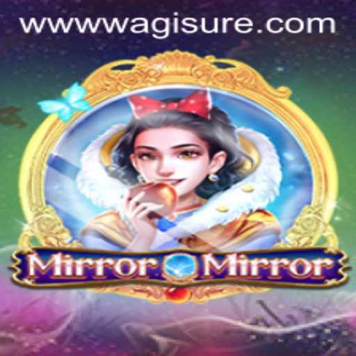 MirrorMirror: A Deep Dive into the Enchanting World of Reflection Puzzles