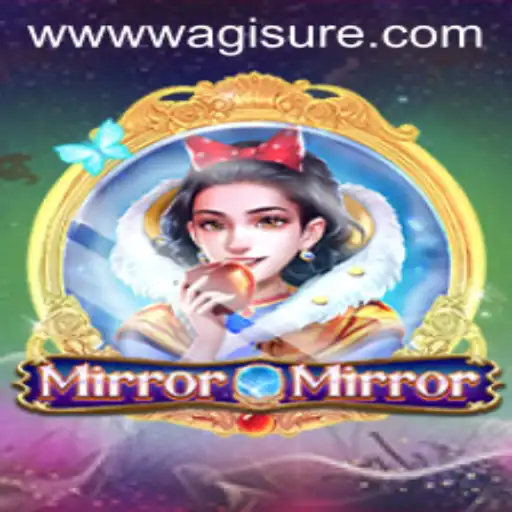 MirrorMirror: A Deep Dive into the Enchanting World of Reflection Puzzles