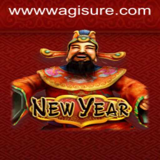 Exploring the Dynamic World of NewYear: A Comprehensive Guide to WagiSure.COM's Latest Game