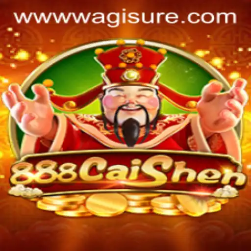 Exploring the Intriguing World of 888CaiShen on WagiSure.COM
