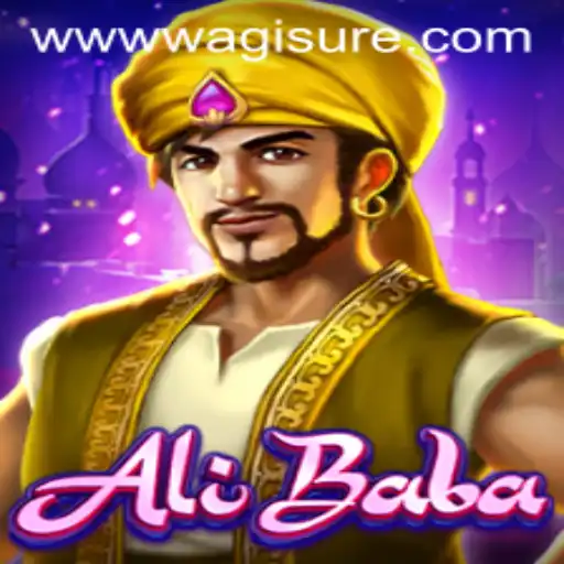 AliBaba: A Comprehensive Look into the Popular Game