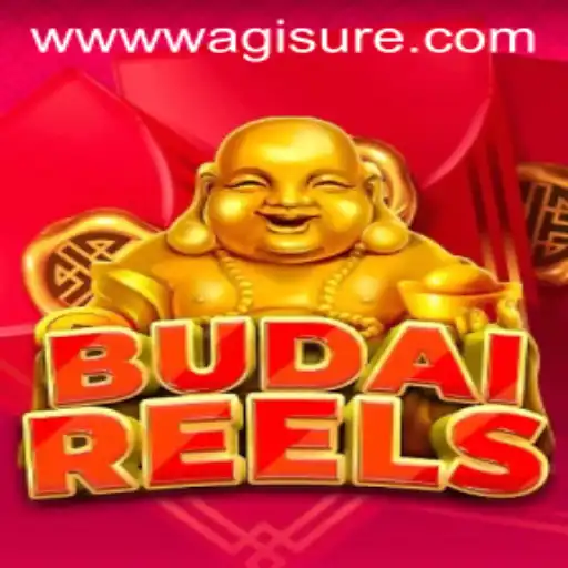 Explore BudaiReels: An Exciting New Gaming Experience with WagiSure.COM