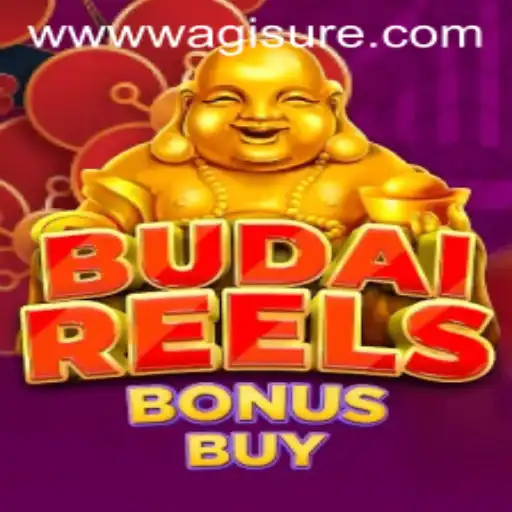 Exploring the Thrills of BudaiReelsBonusBuy