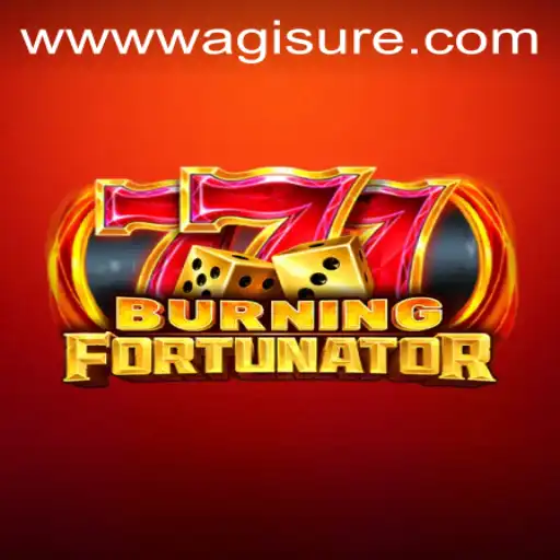 Exploring the Adventurous World of BurningFort on WagiSure.COM