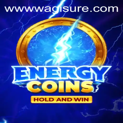 The Exciting World of EnergyCoins: A Comprehensive Guide