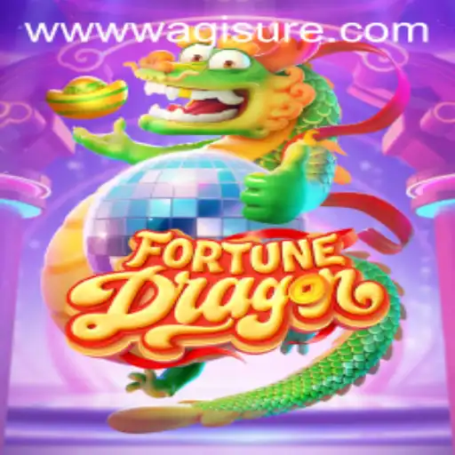 Exploring the Adventure of FortuneDragon: A New Era of Gaming on WagiSure.COM