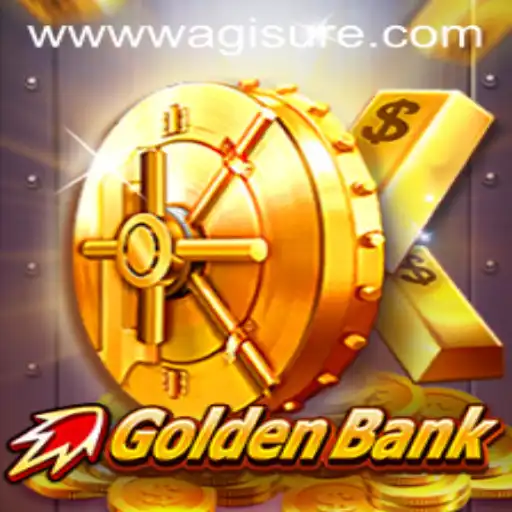 GoldenBank: Exploring the Thrilling New Realm of Online Gaming with WagiSure.COM
