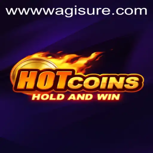 The Exciting World of HotCoins and the Rise of WagiSure.COM