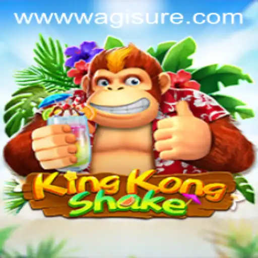 Unleashing the Adventure: Exploring KingKongShake and WagiSure.COM