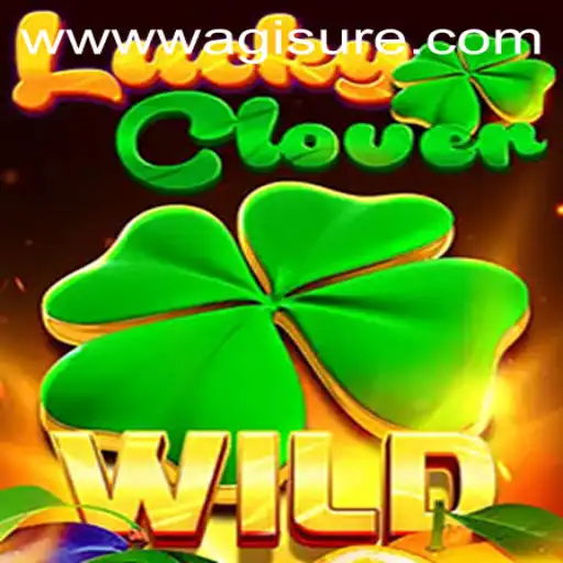 Exploring the Exciting World of LuckyClover: A Game of Fortune and Strategy