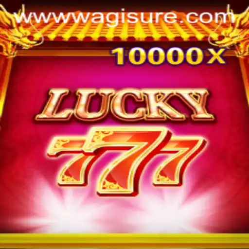 LuckySeven Game Guide: Introduction, Description, and Rules in 2023