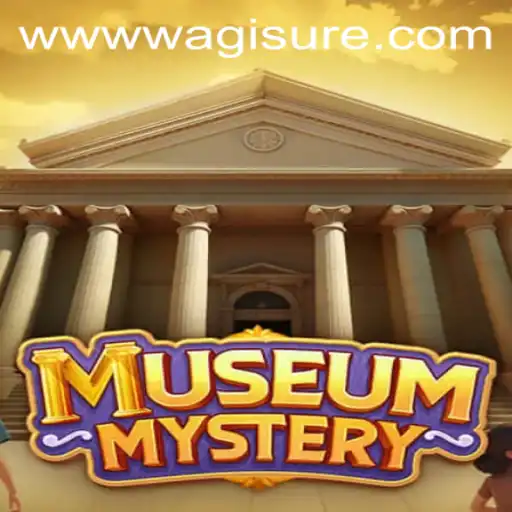 Unearthing the Intrigue of MuseumMystery: A Dive into the Enigmatic World of Gaming