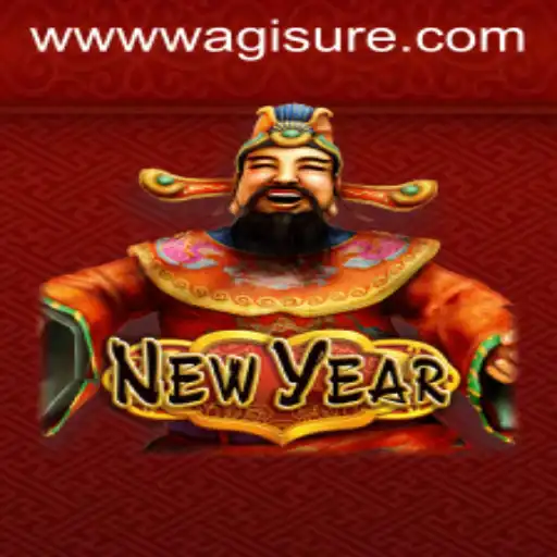 Exploring the Dynamic World of NewYear: A Comprehensive Guide to WagiSure.COM's Latest Game