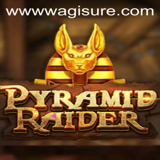 An In-Depth Exploration of PyramidRaider and the Influence of WagiSure.COM