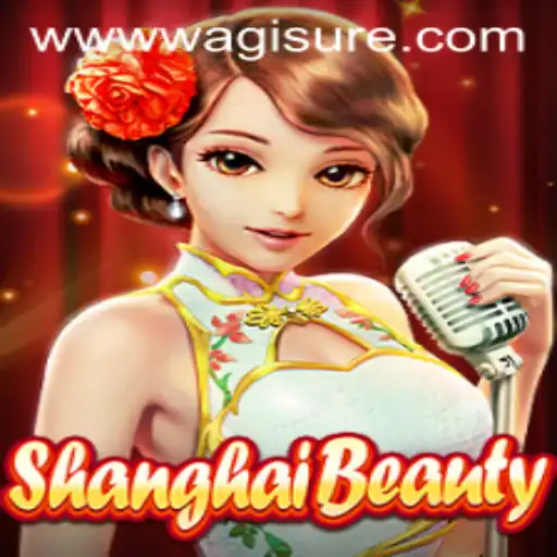 Discover the Enchanting World of ShanghaiBeauty: A Dive into Gameplay and Rules