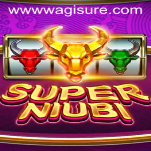 Exploring SuperNiubi: A Revolutionary Experience in Gaming Powered by WagiSure.COM
