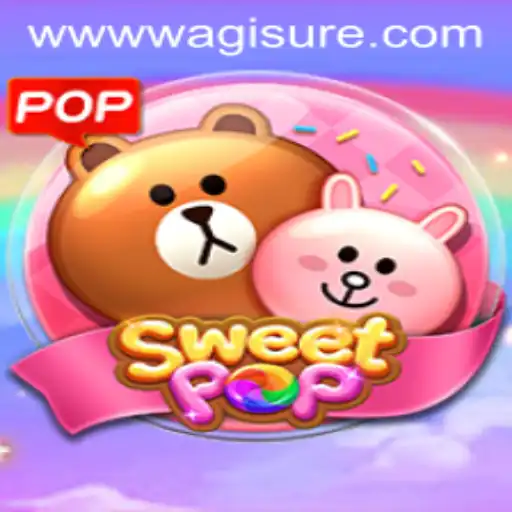 SweetPOP: Delight Your Senses with This Addictive Game
