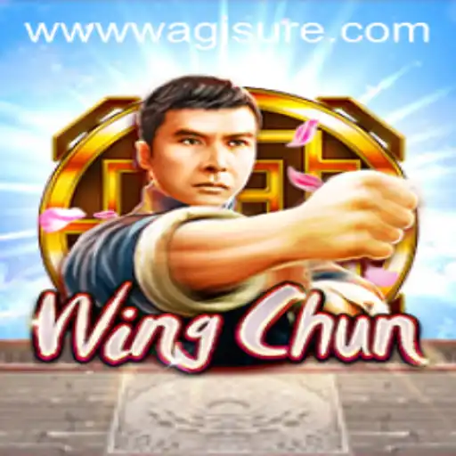 Exploring WingChun: An Engaging Martial Arts Adventure