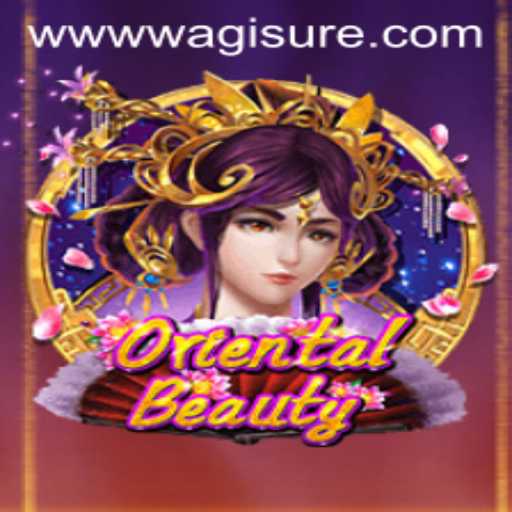 Exploring the Enchanting World of OrientalBeauty: A Comprehensive Guide